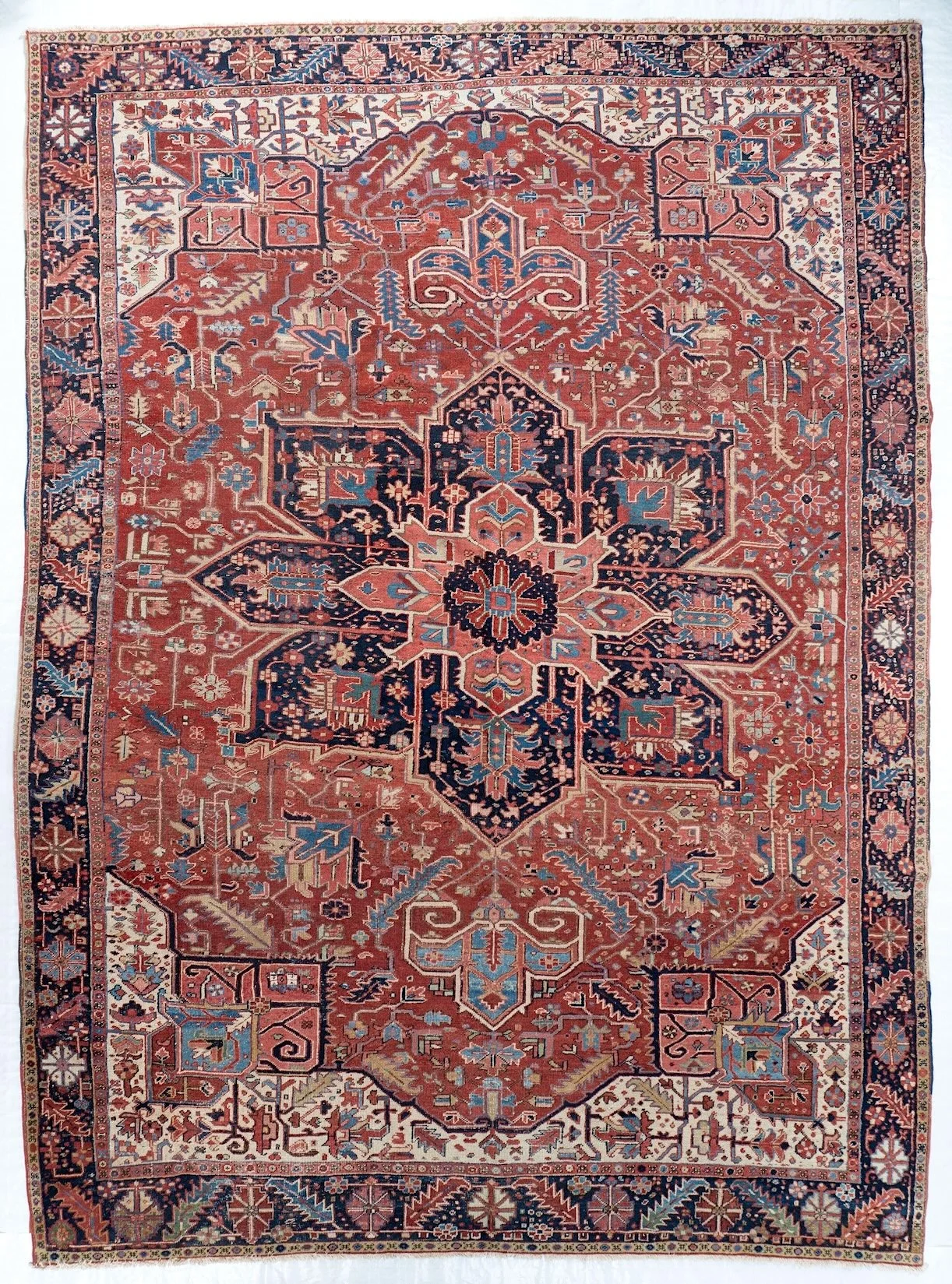 _DSC6611+copy.jpg?format=1000w